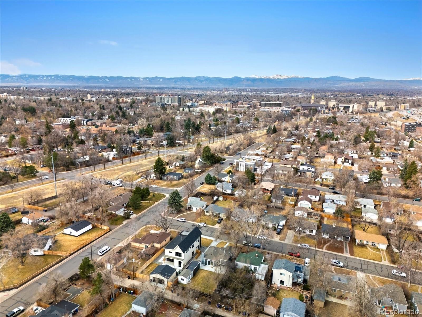 MLS Image #36 for 1876 s adams street,denver, Colorado