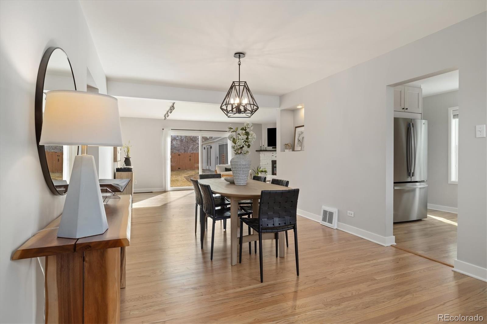 MLS Image #4 for 1876 s adams street,denver, Colorado