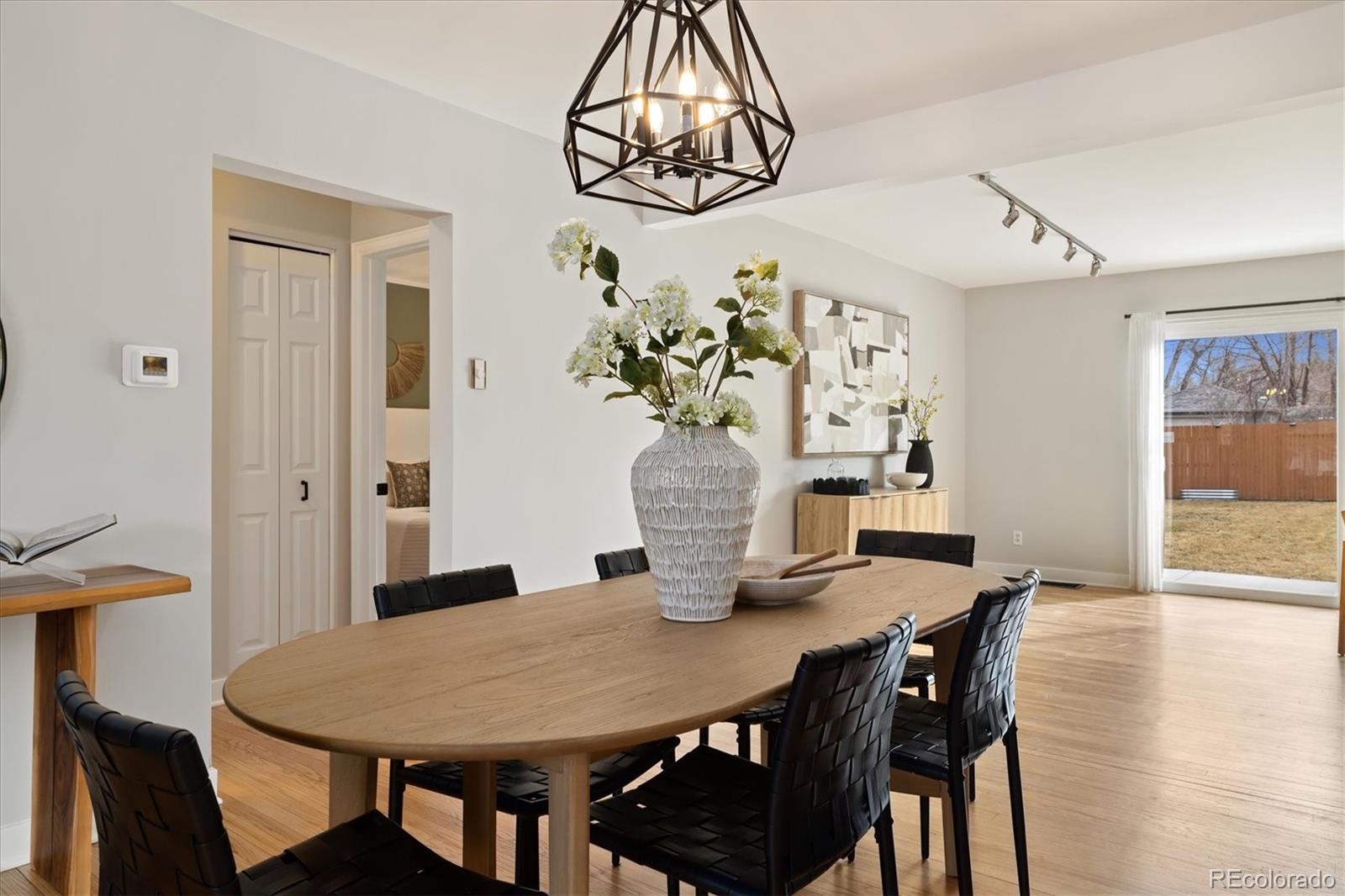 MLS Image #5 for 1876 s adams street,denver, Colorado