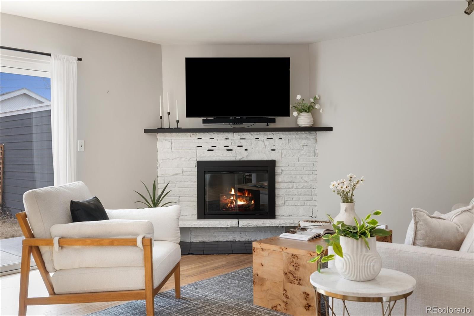MLS Image #8 for 1876 s adams street,denver, Colorado
