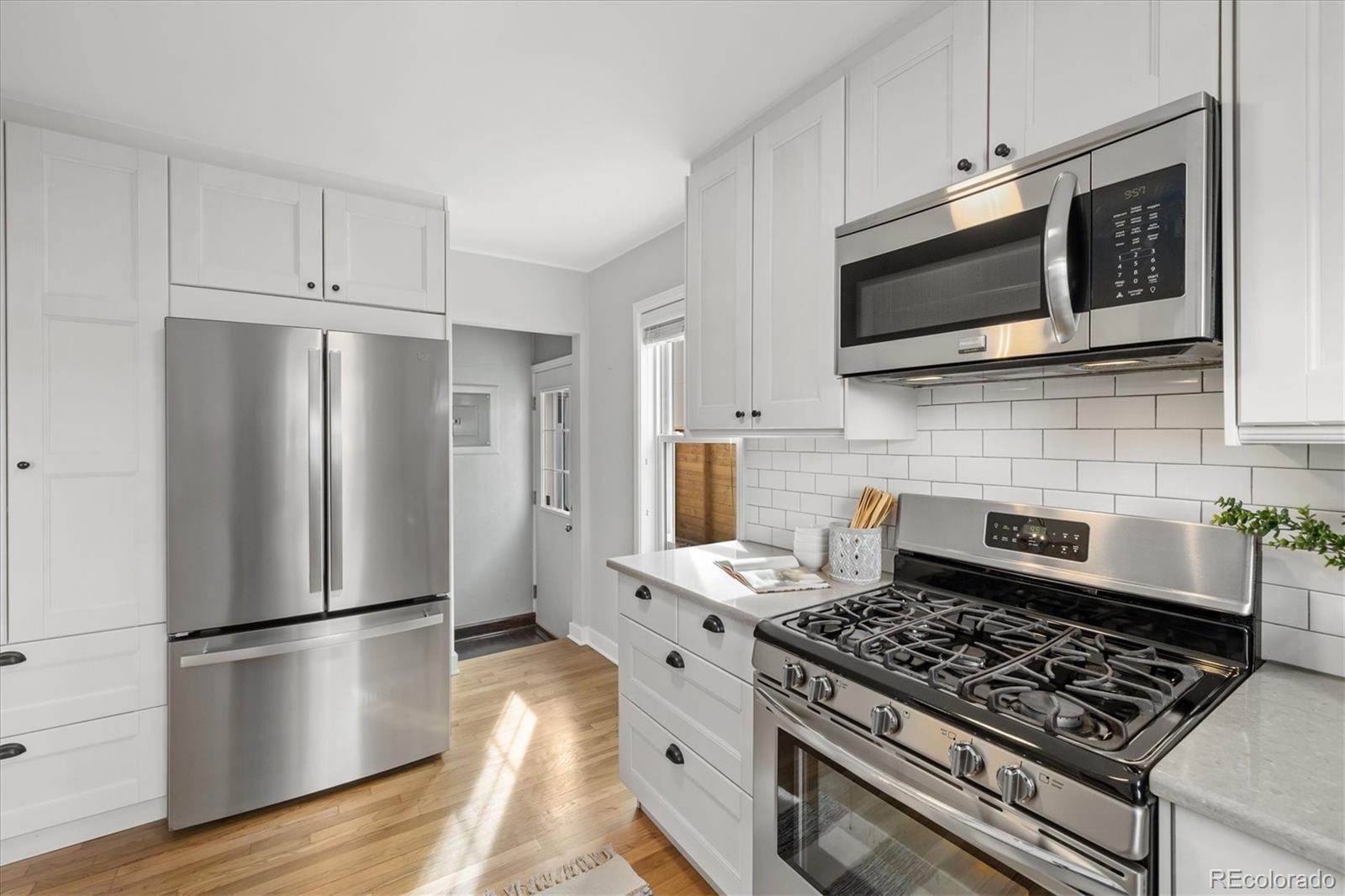 MLS Image #9 for 1876 s adams street,denver, Colorado