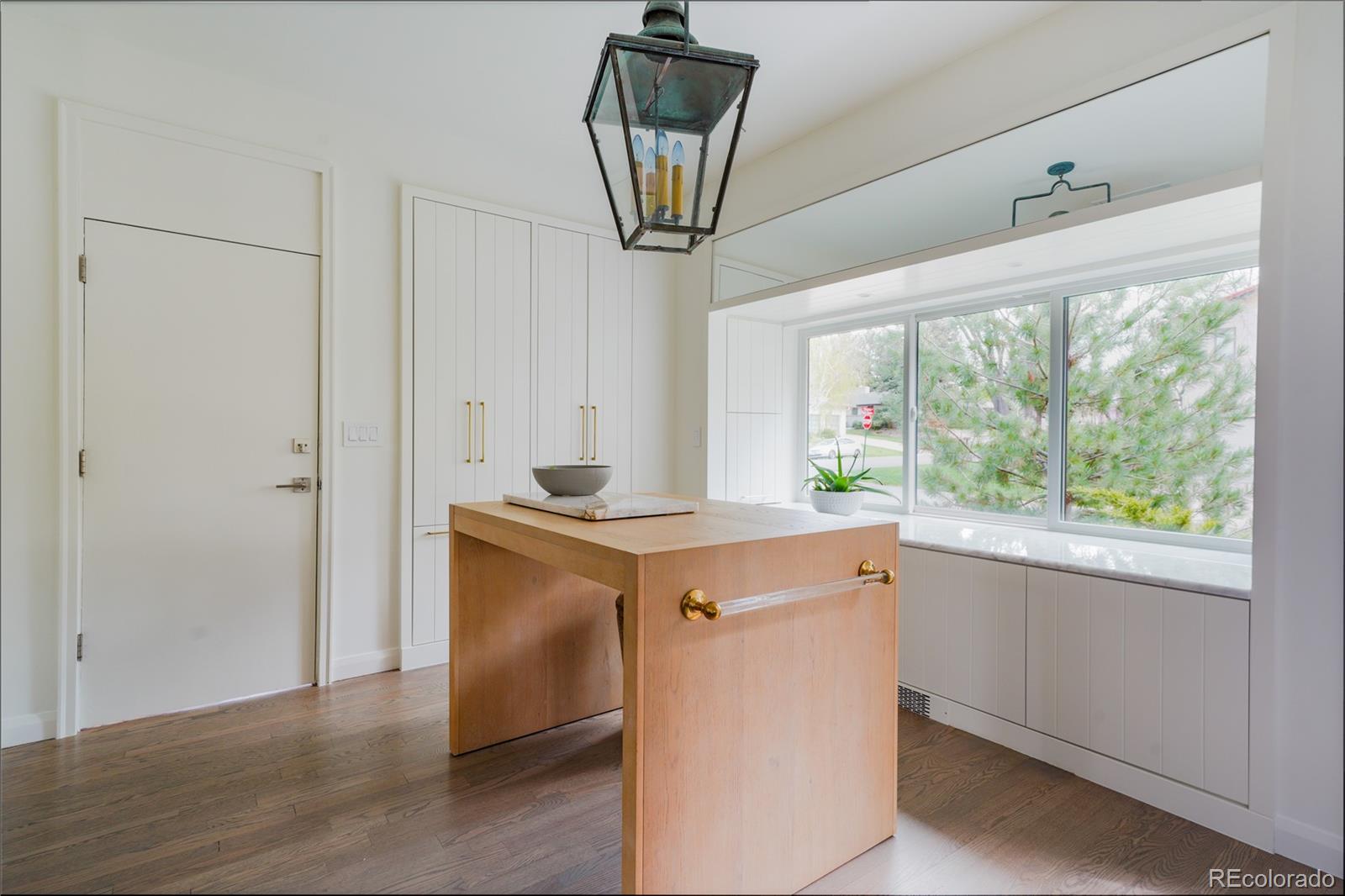 MLS Image #10 for 5880 s happy canyon drive,cherry hills village, Colorado