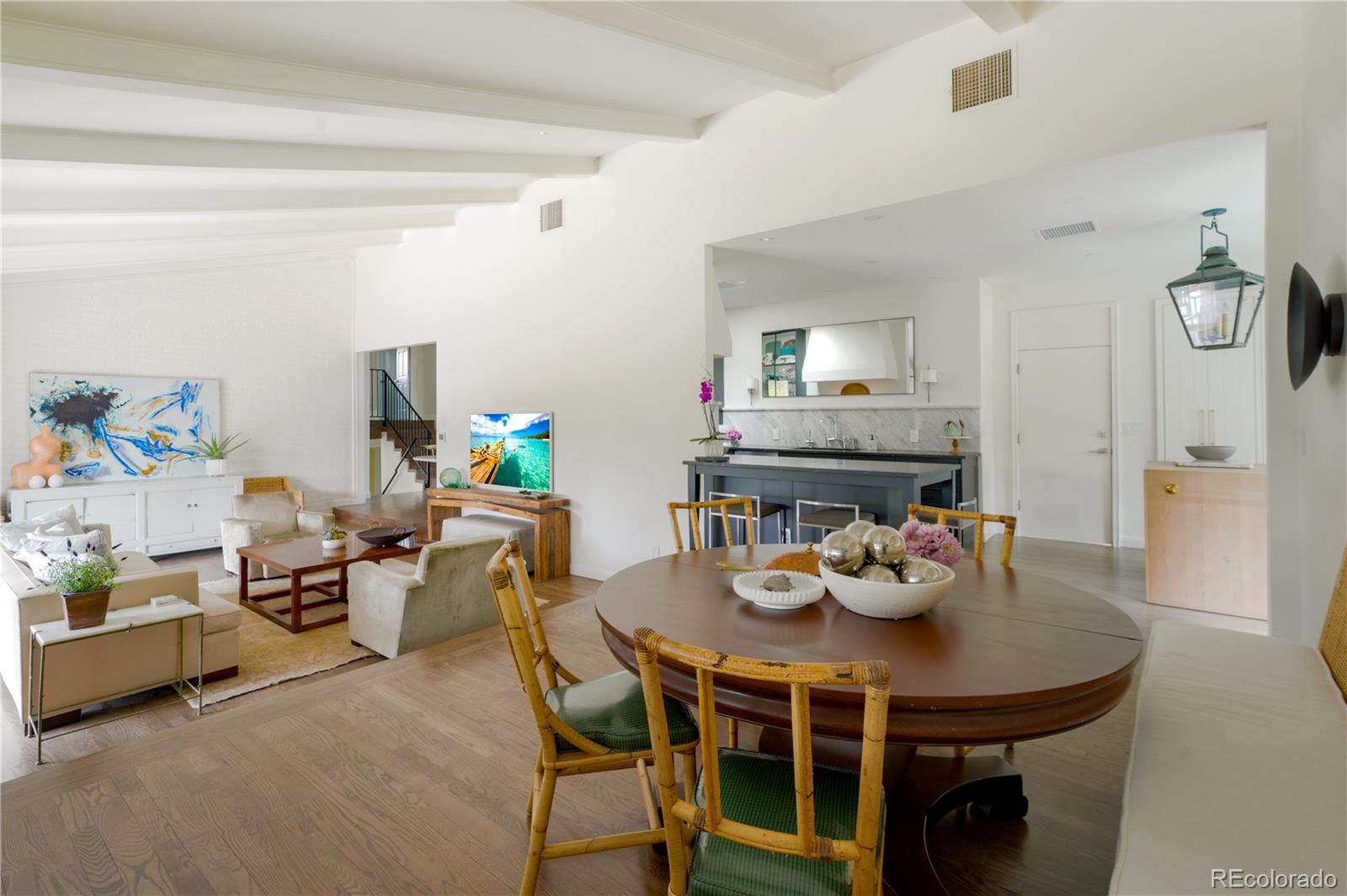 MLS Image #12 for 5880 s happy canyon drive,cherry hills village, Colorado