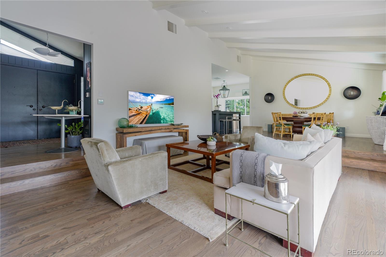 MLS Image #13 for 5880 s happy canyon drive,cherry hills village, Colorado