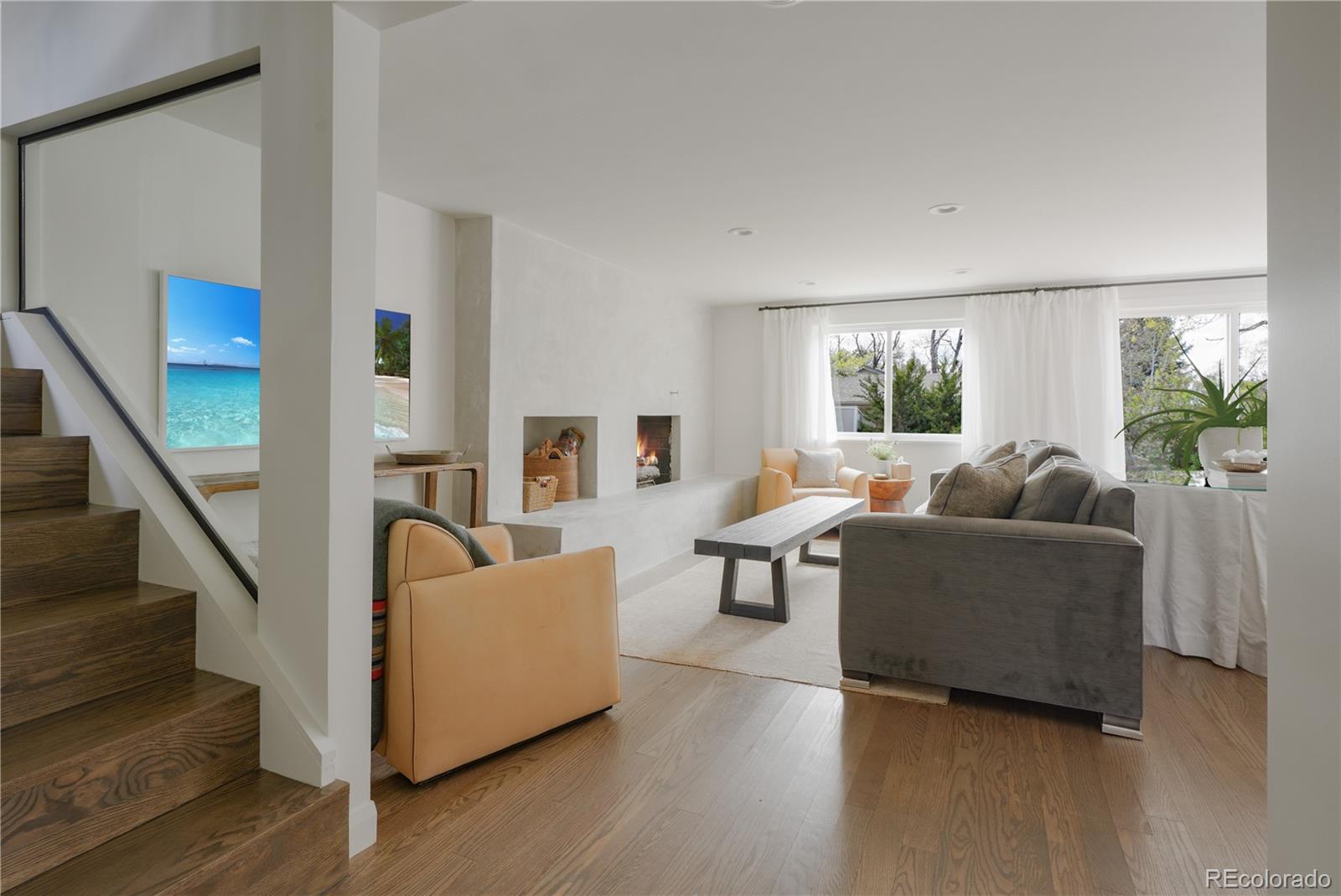MLS Image #15 for 5880 s happy canyon drive,cherry hills village, Colorado