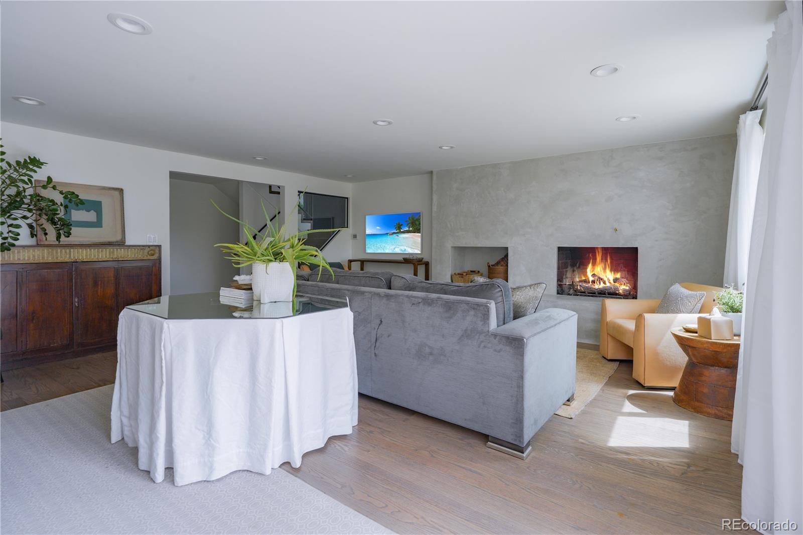 MLS Image #16 for 5880 s happy canyon drive,cherry hills village, Colorado