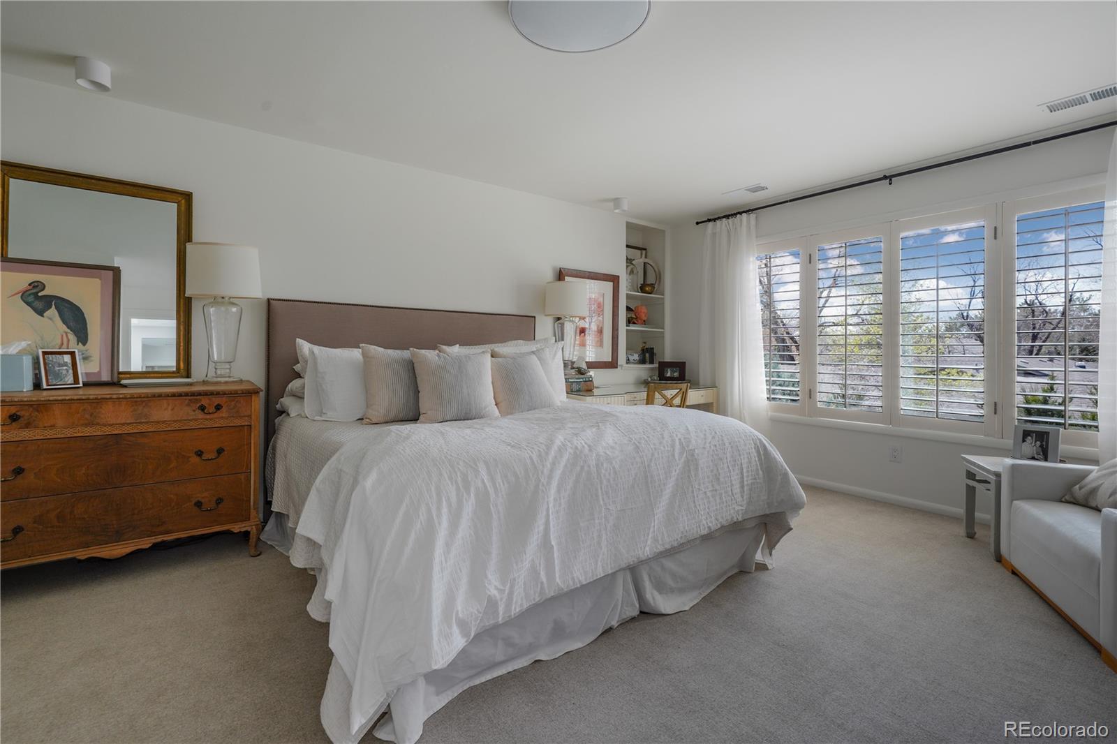MLS Image #17 for 5880 s happy canyon drive,cherry hills village, Colorado