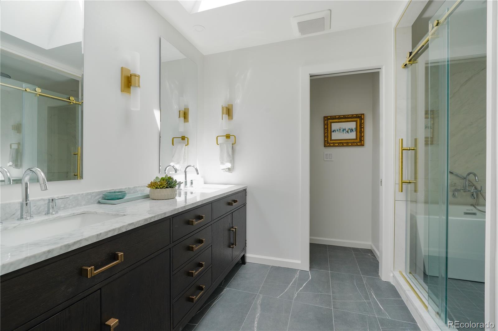 MLS Image #18 for 5880 s happy canyon drive,cherry hills village, Colorado