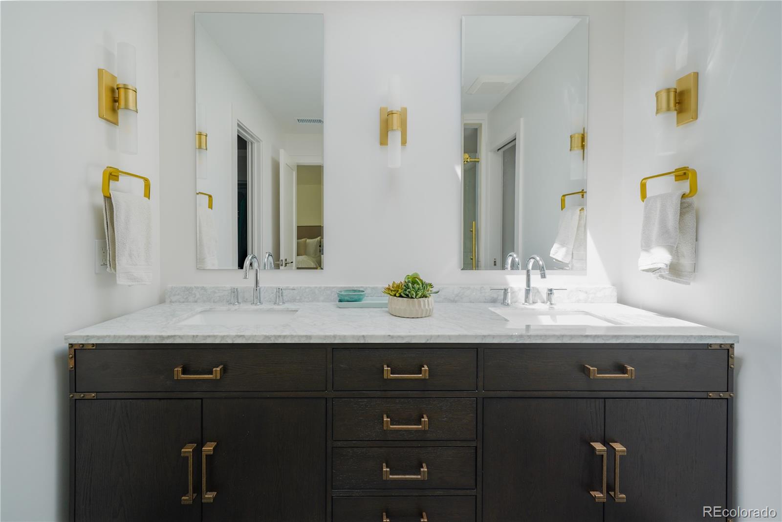 MLS Image #20 for 5880 s happy canyon drive,cherry hills village, Colorado