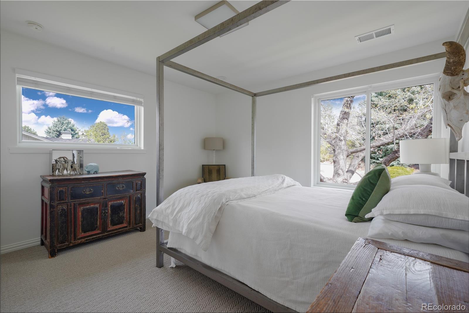 MLS Image #21 for 5880 s happy canyon drive,cherry hills village, Colorado