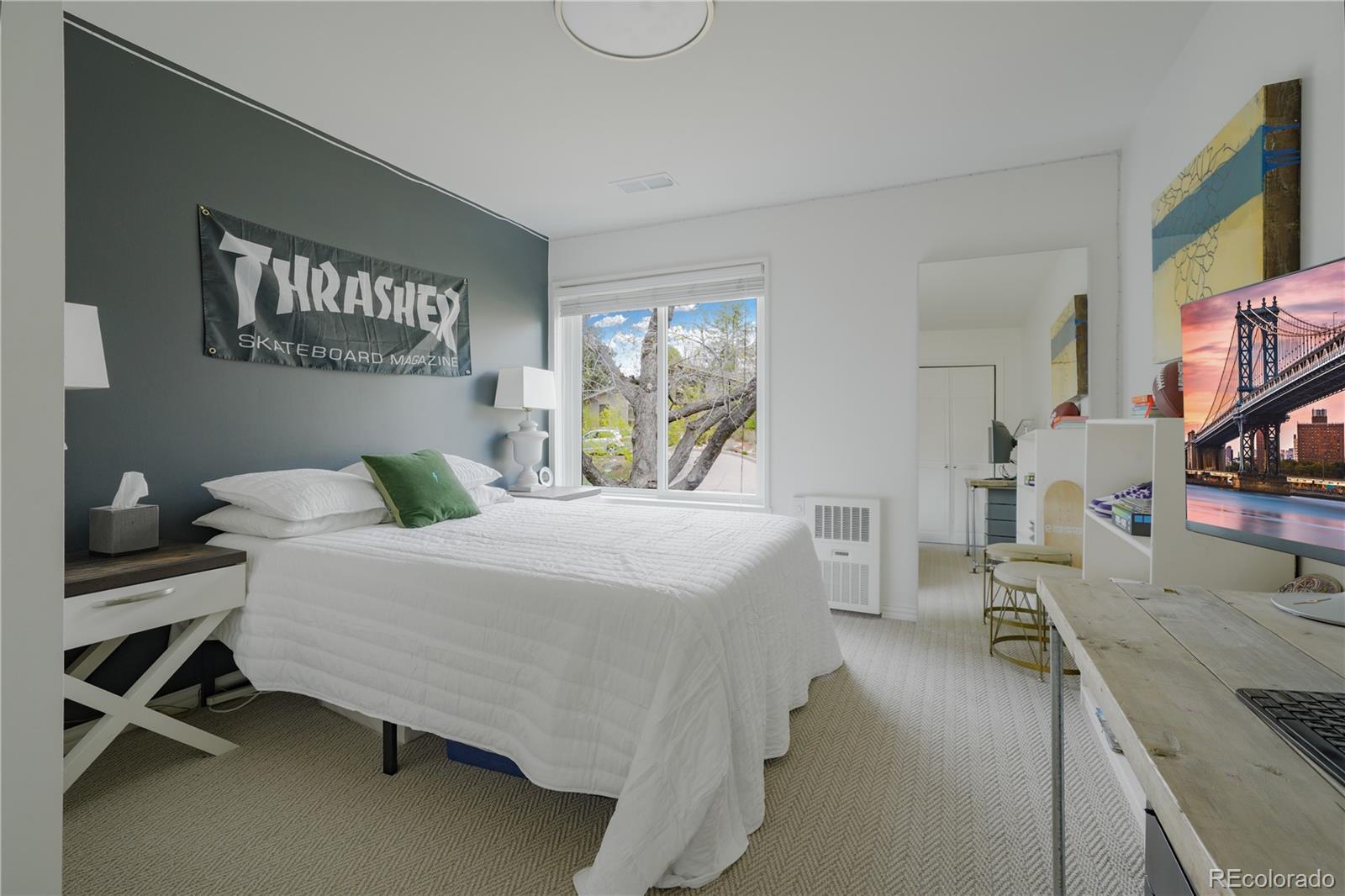 MLS Image #22 for 5880 s happy canyon drive,cherry hills village, Colorado