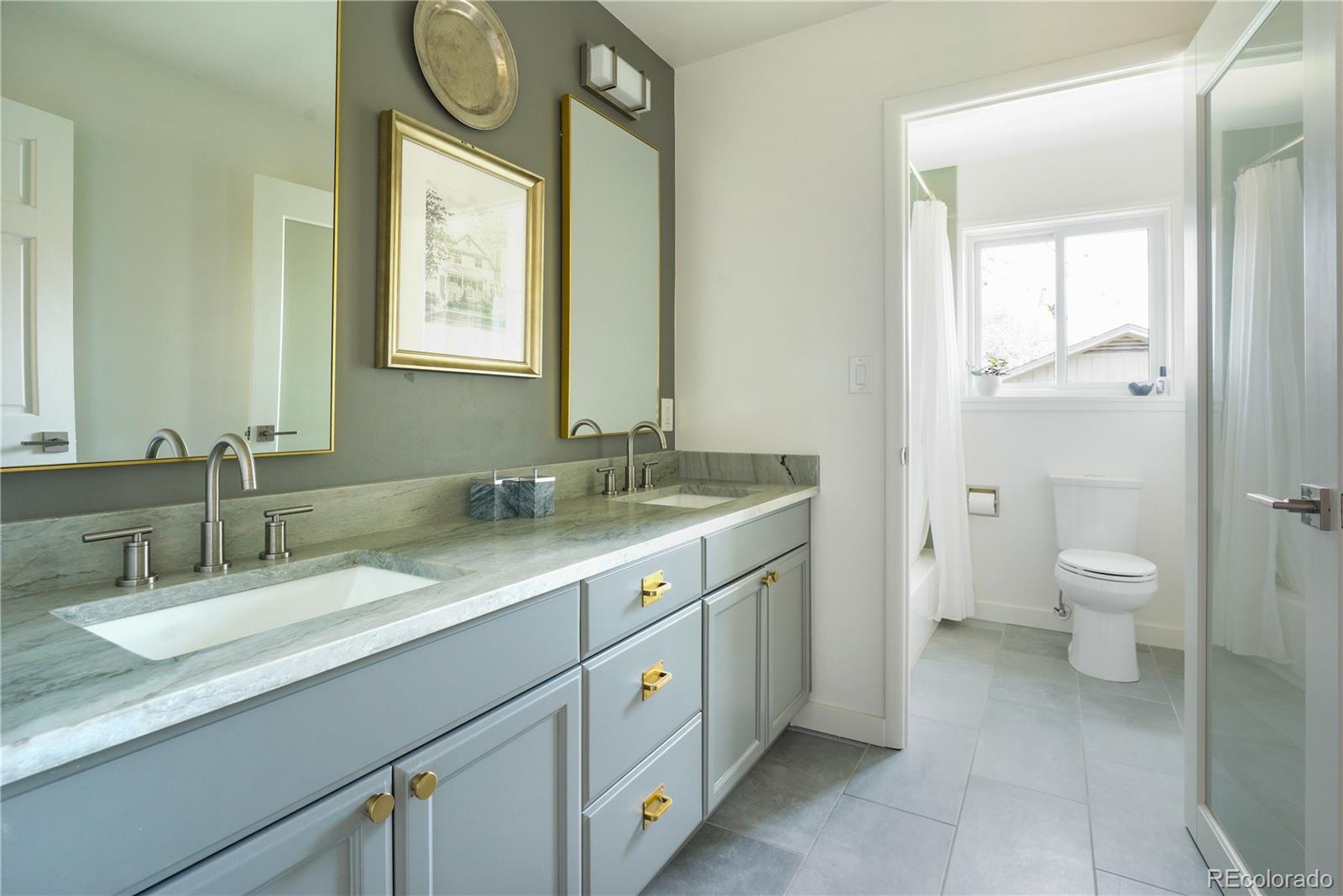 MLS Image #23 for 5880 s happy canyon drive,cherry hills village, Colorado