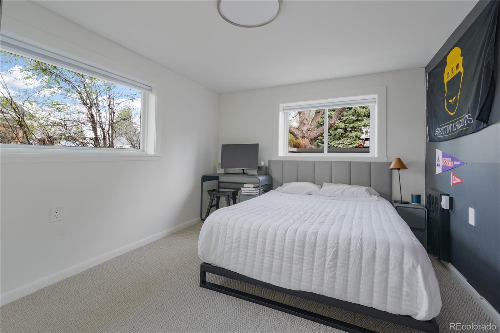 MLS Image #25 for 5880 s happy canyon drive,cherry hills village, Colorado
