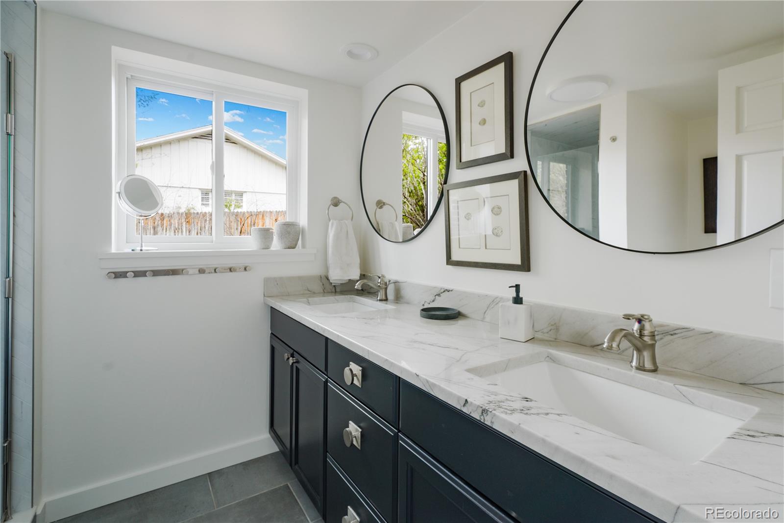 MLS Image #26 for 5880 s happy canyon drive,cherry hills village, Colorado