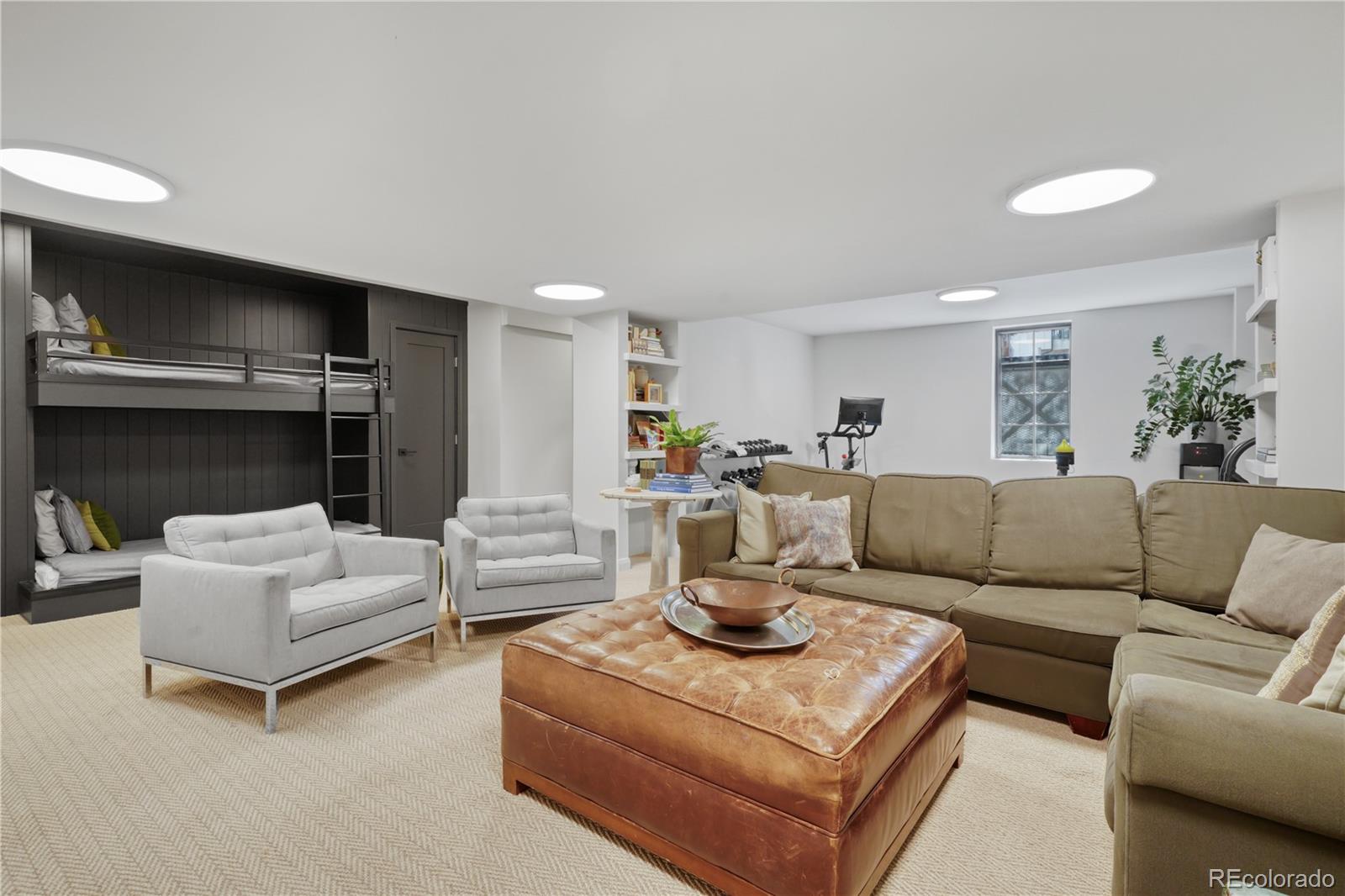 MLS Image #27 for 5880 s happy canyon drive,cherry hills village, Colorado