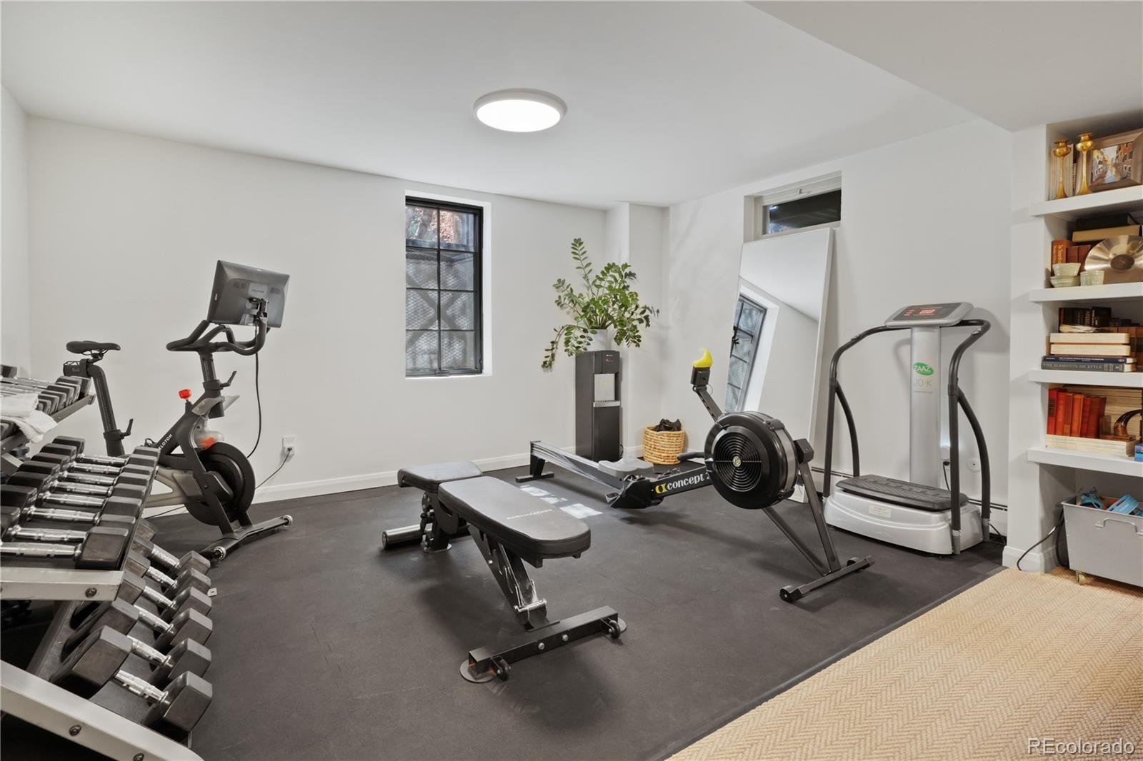 MLS Image #30 for 5880 s happy canyon drive,cherry hills village, Colorado