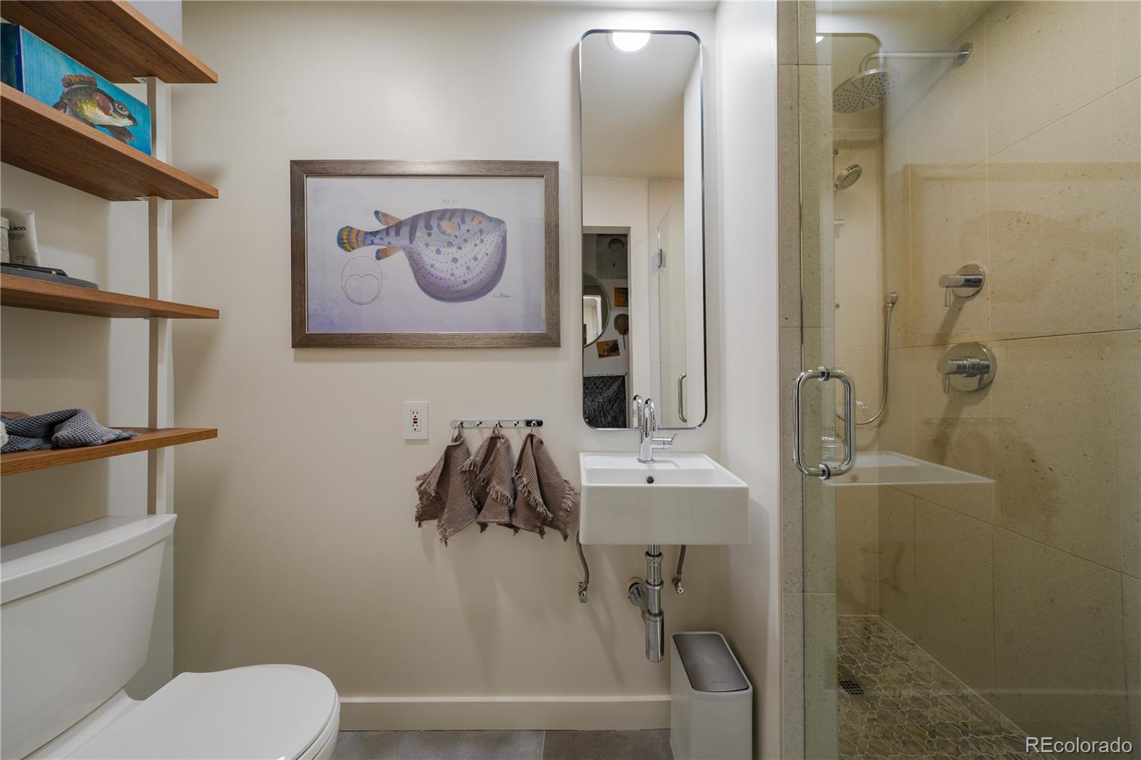 MLS Image #31 for 5880 s happy canyon drive,cherry hills village, Colorado