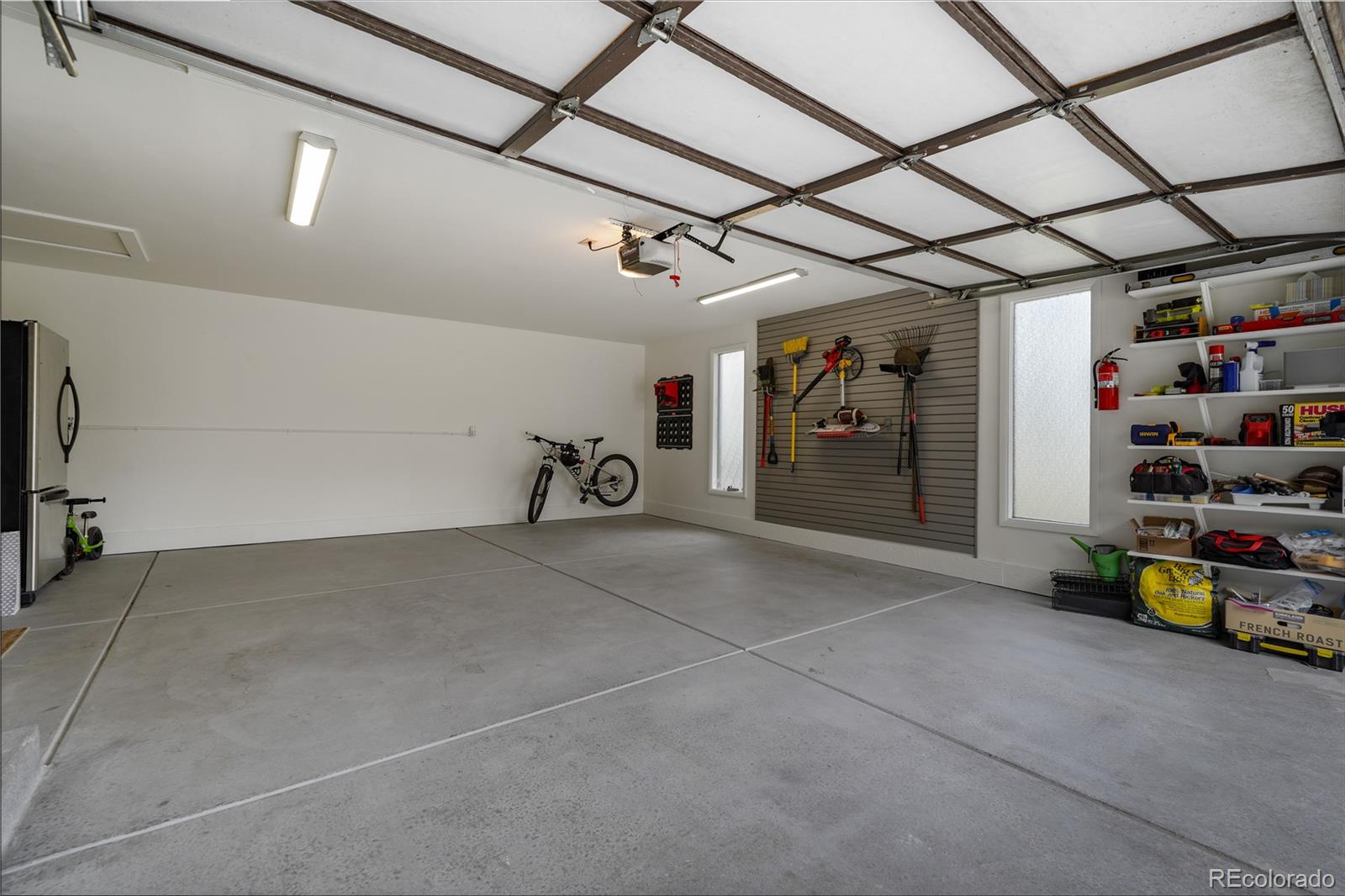 MLS Image #32 for 5880 s happy canyon drive,cherry hills village, Colorado