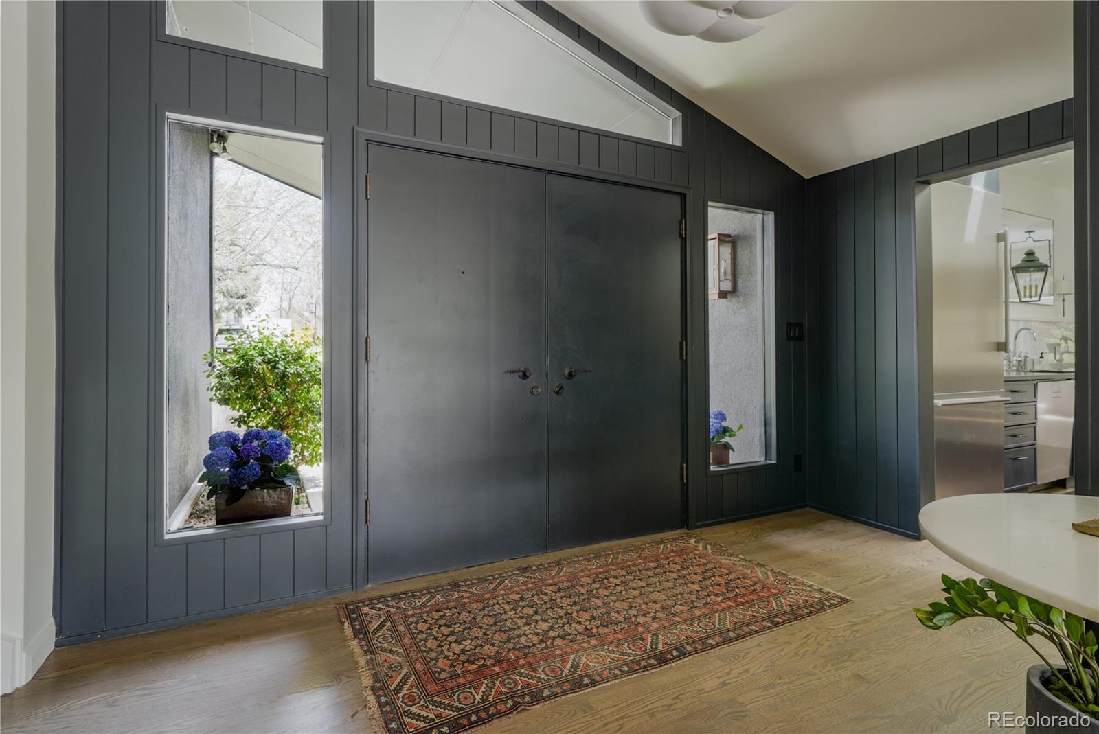 MLS Image #5 for 5880 s happy canyon drive,cherry hills village, Colorado