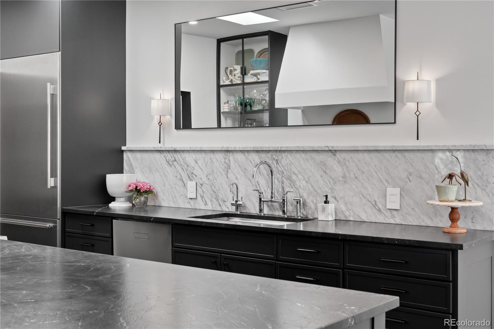 MLS Image #7 for 5880 s happy canyon drive,cherry hills village, Colorado