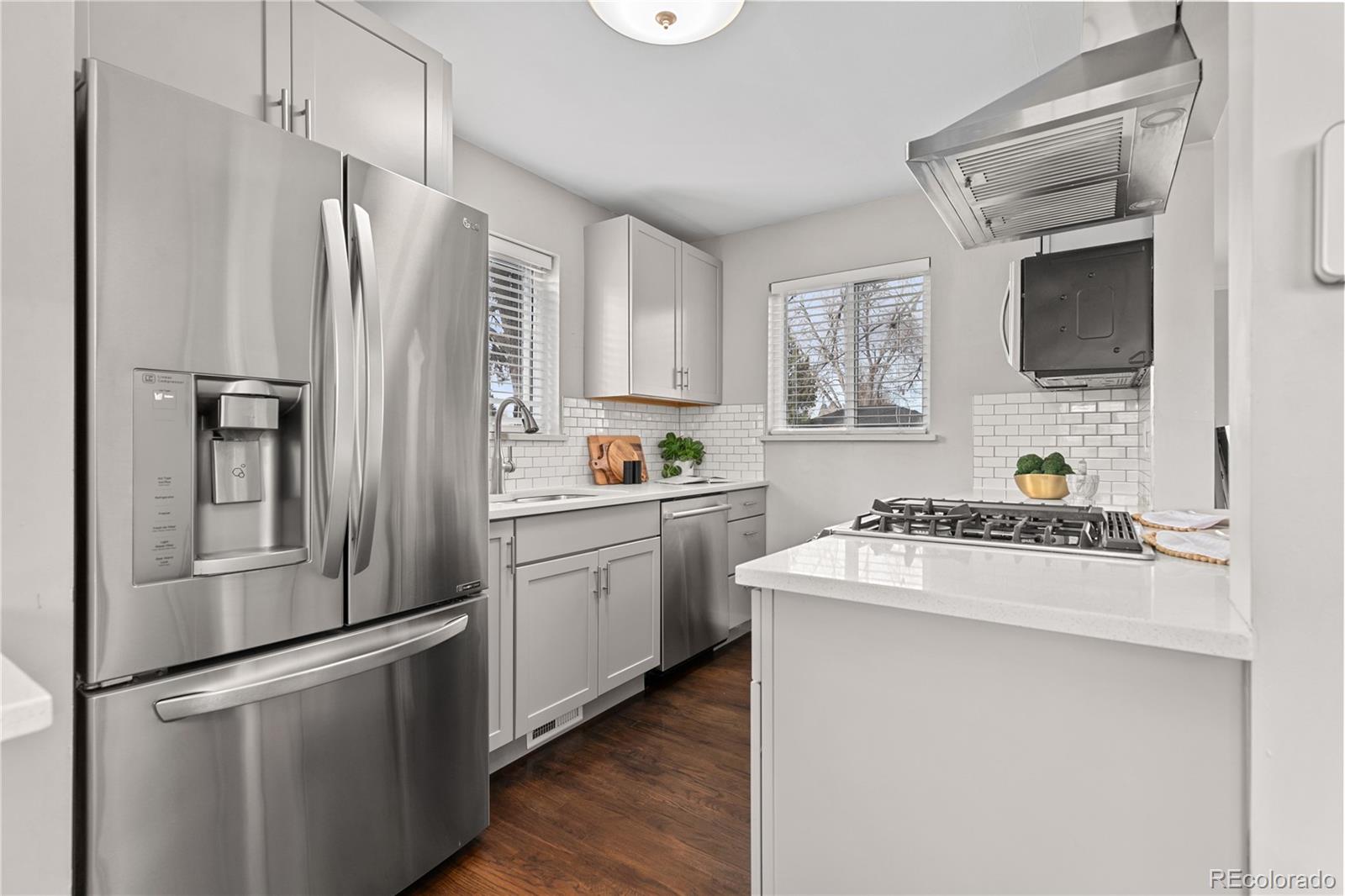 CMA Image for 2668  dexter street,Denver, Colorado