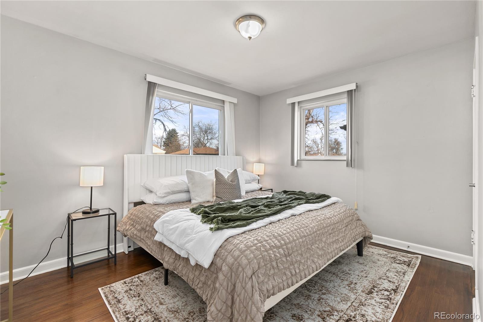 MLS Image #11 for 2950  hudson street,denver, Colorado