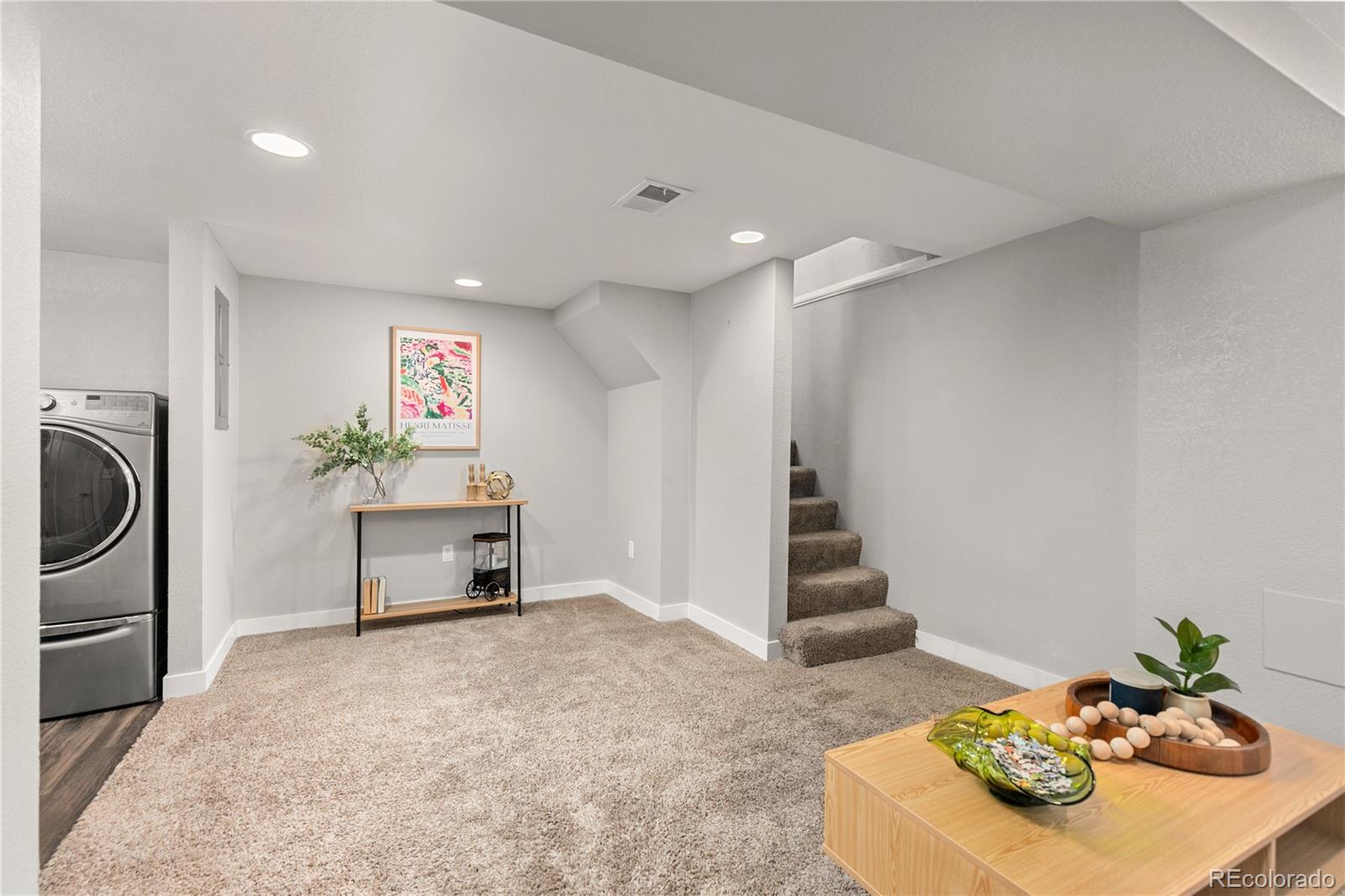 MLS Image #12 for 2950  hudson street,denver, Colorado