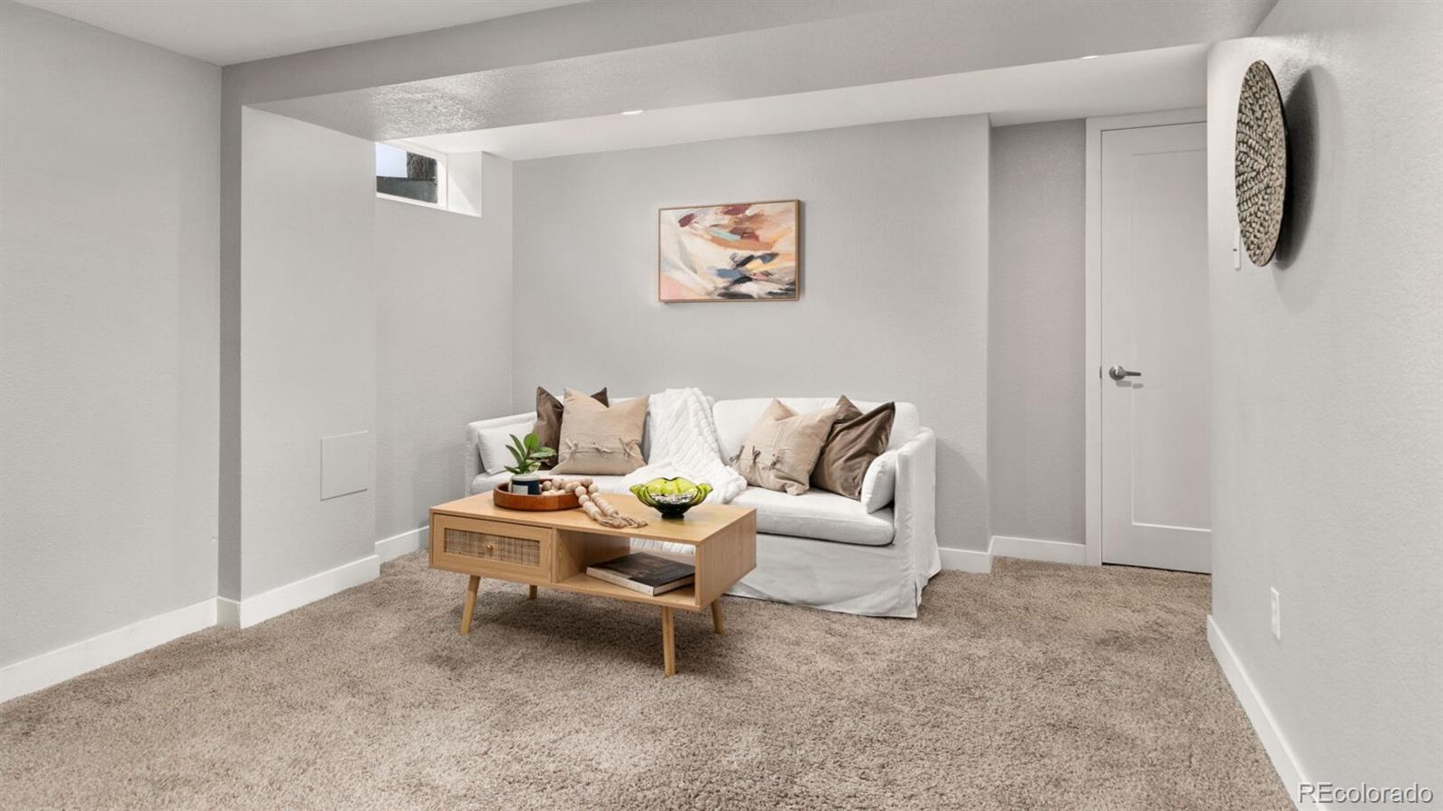 MLS Image #13 for 2950  hudson street,denver, Colorado