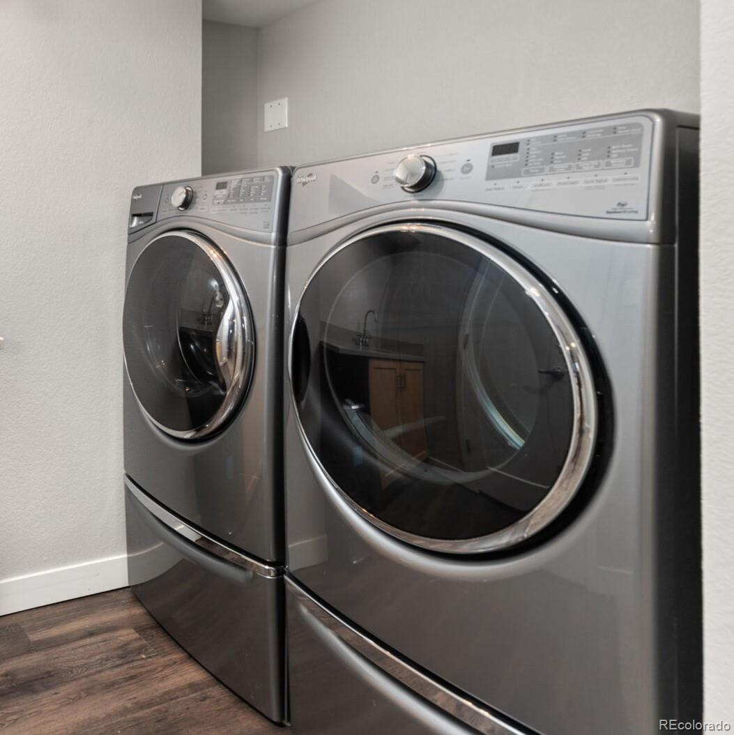 MLS Image #15 for 2950  hudson street,denver, Colorado