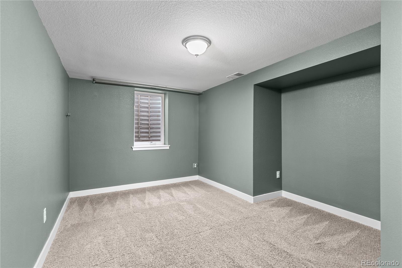 MLS Image #16 for 2950  hudson street,denver, Colorado