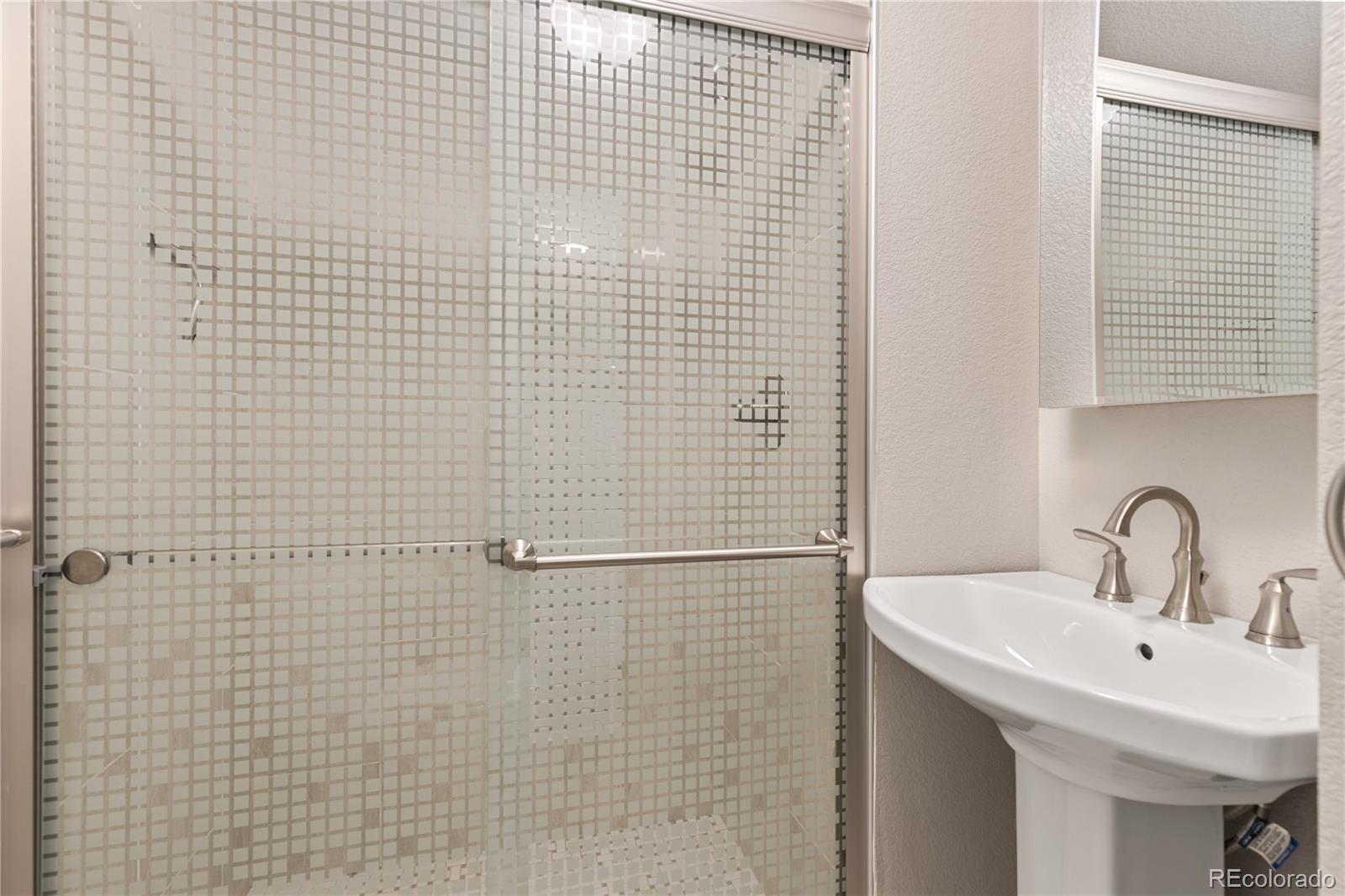 MLS Image #17 for 2950  hudson street,denver, Colorado