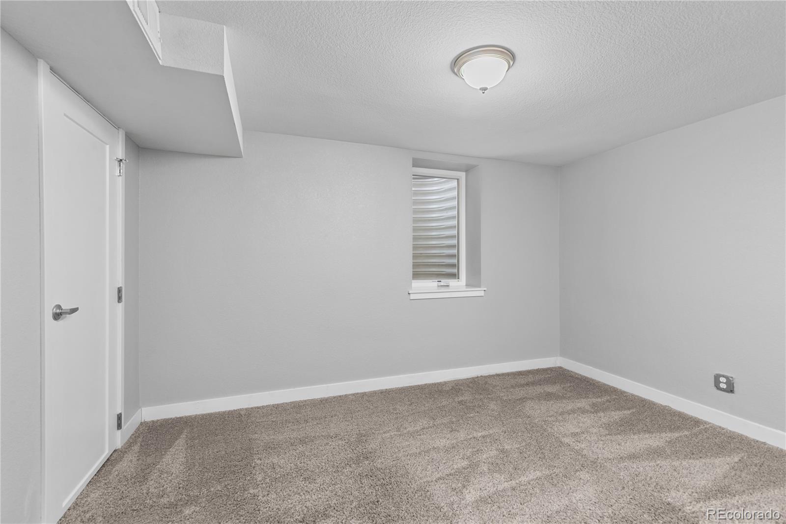 MLS Image #18 for 2950  hudson street,denver, Colorado