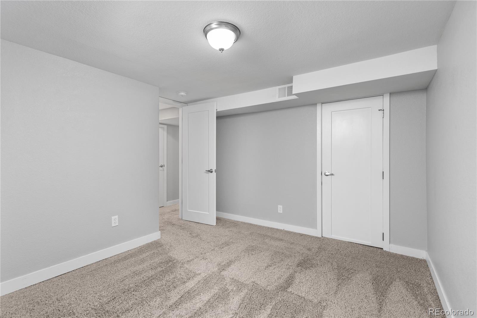 MLS Image #19 for 2950  hudson street,denver, Colorado