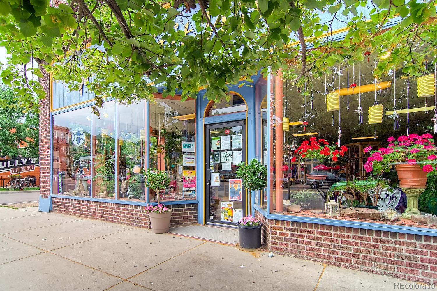MLS Image #33 for 2950  hudson street,denver, Colorado