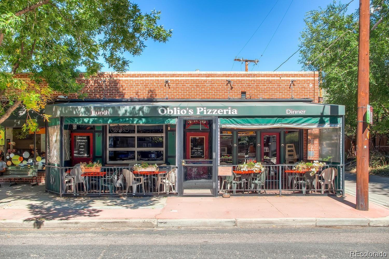 MLS Image #37 for 2950  hudson street,denver, Colorado