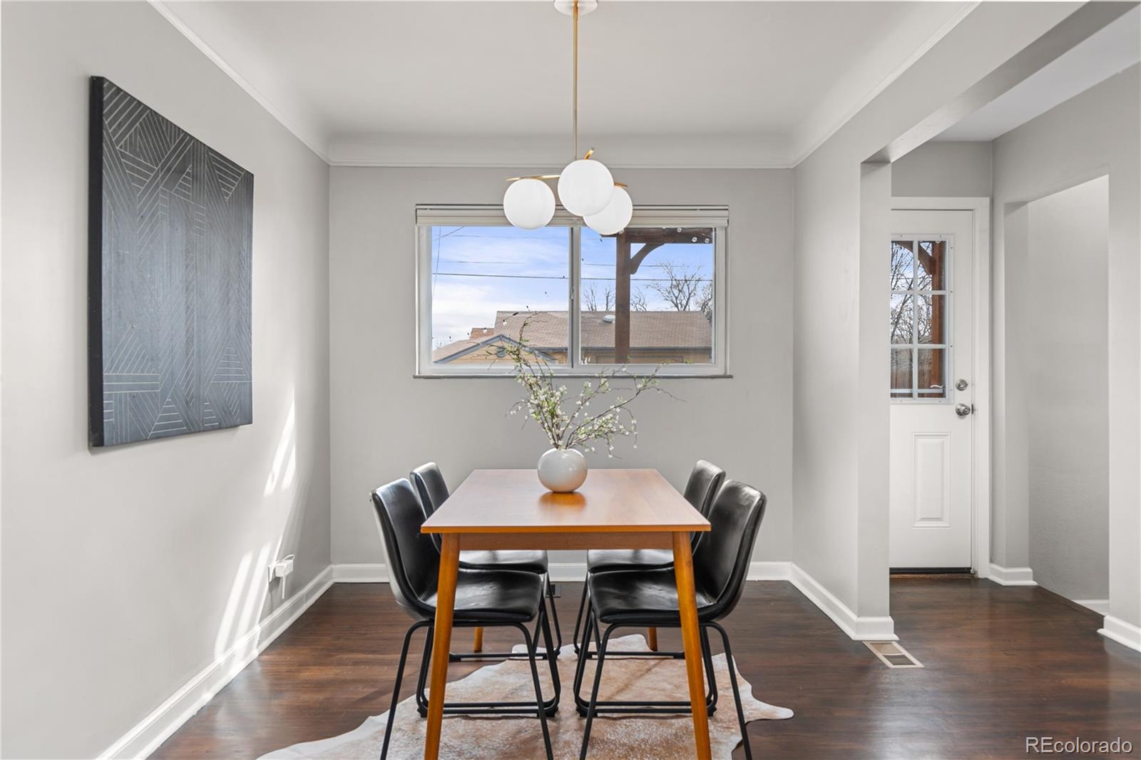 MLS Image #7 for 2950  hudson street,denver, Colorado