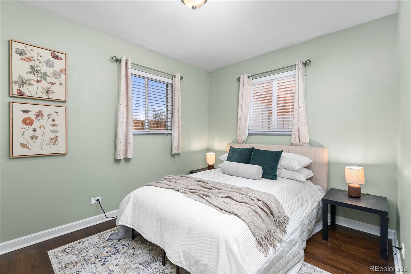 MLS Image #8 for 2950  hudson street,denver, Colorado