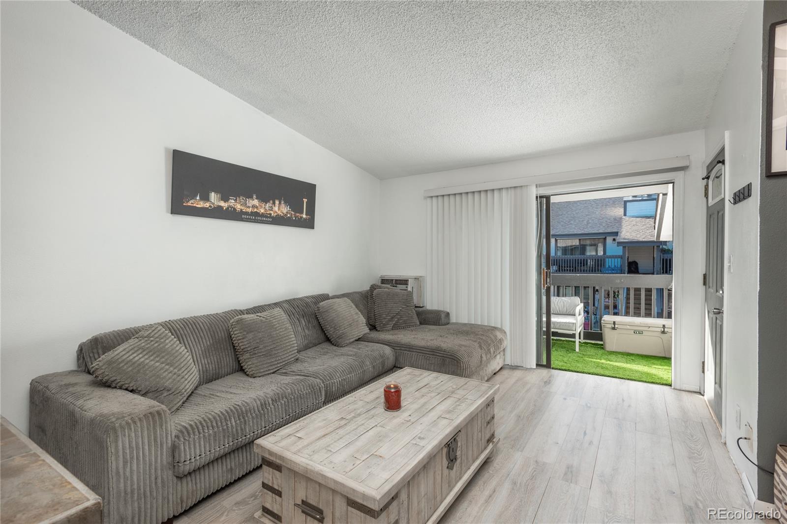 MLS Image #0 for 532  oakwood drive d202,castle rock, Colorado