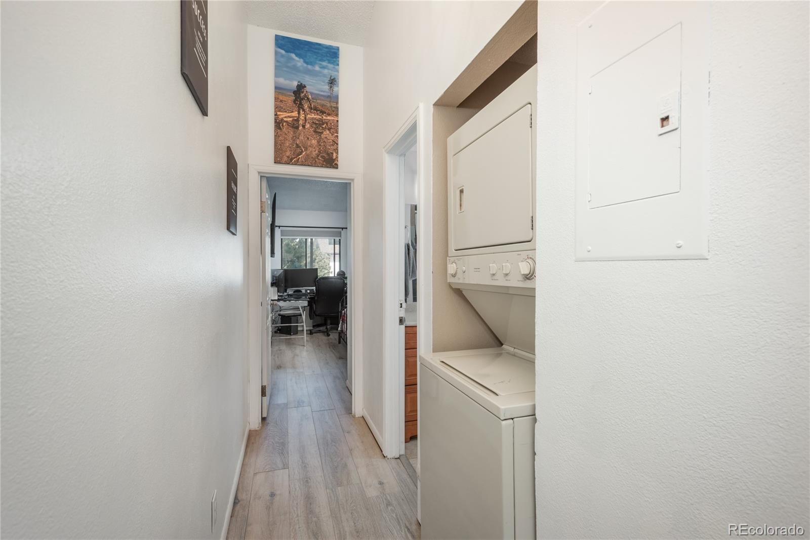 MLS Image #14 for 532  oakwood drive d202,castle rock, Colorado
