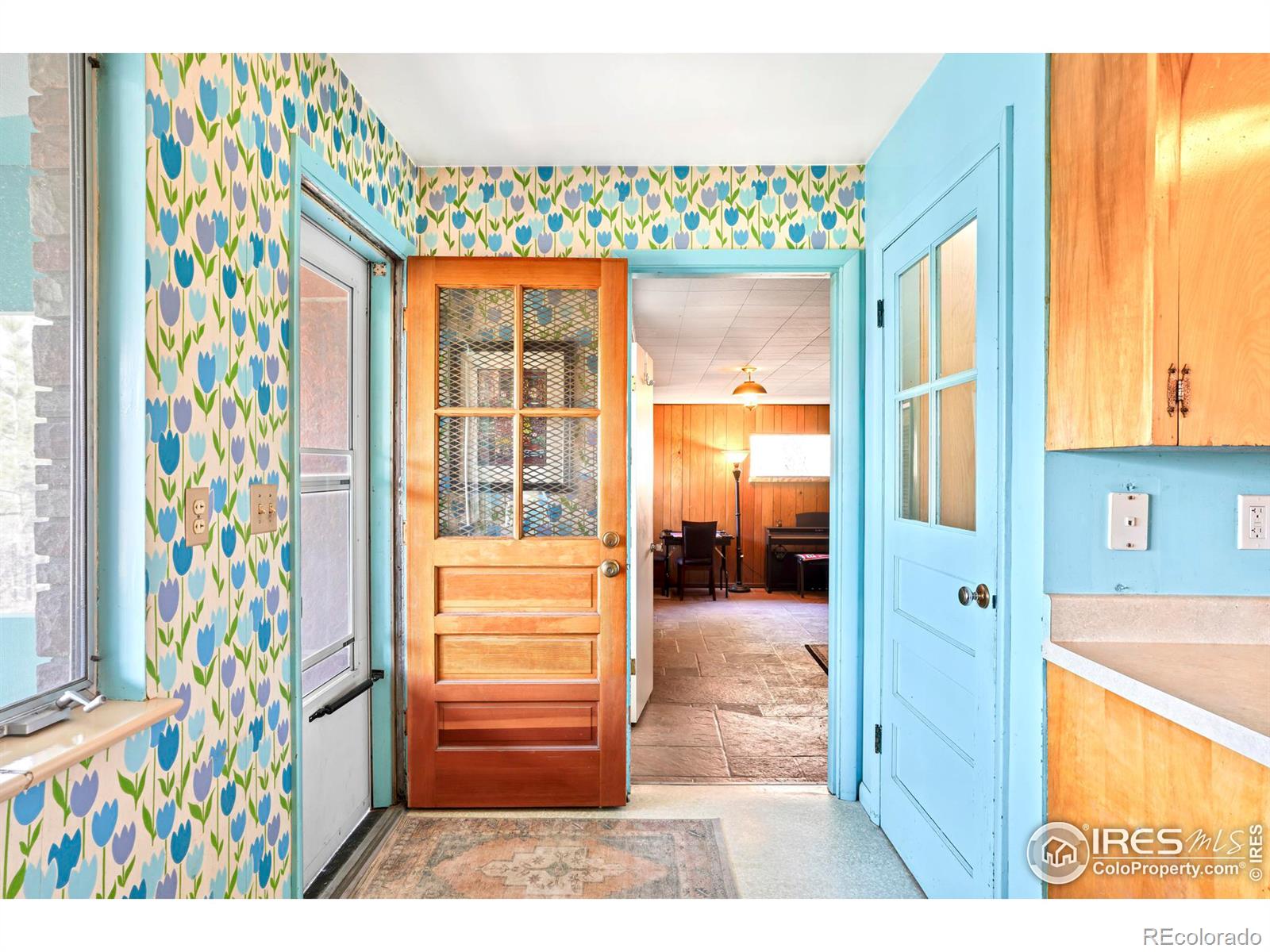 MLS Image #10 for 2550  linden avenue,boulder, Colorado