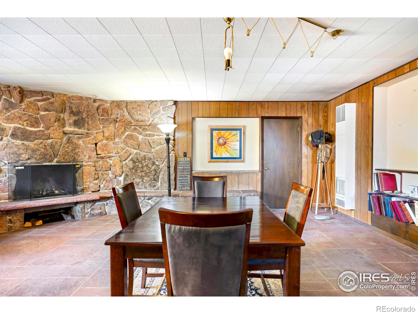 MLS Image #11 for 2550  linden avenue,boulder, Colorado