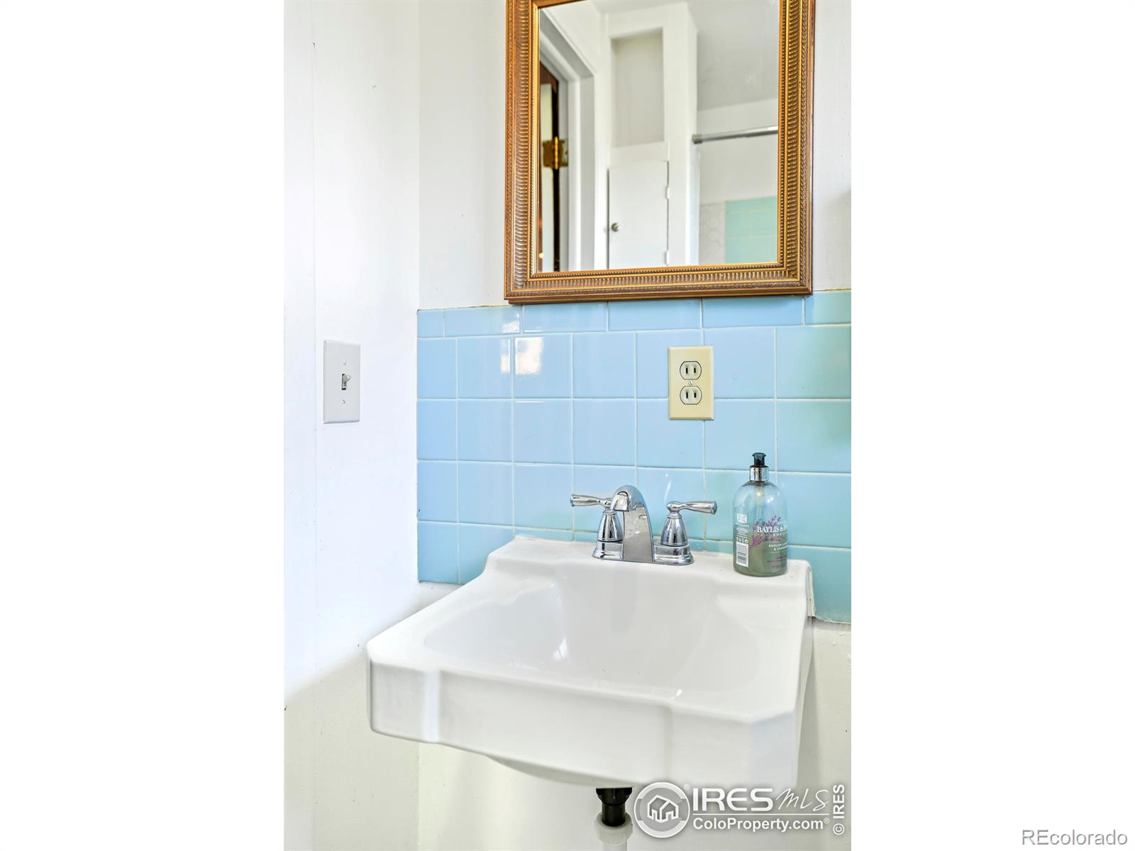 MLS Image #13 for 2550  linden avenue,boulder, Colorado