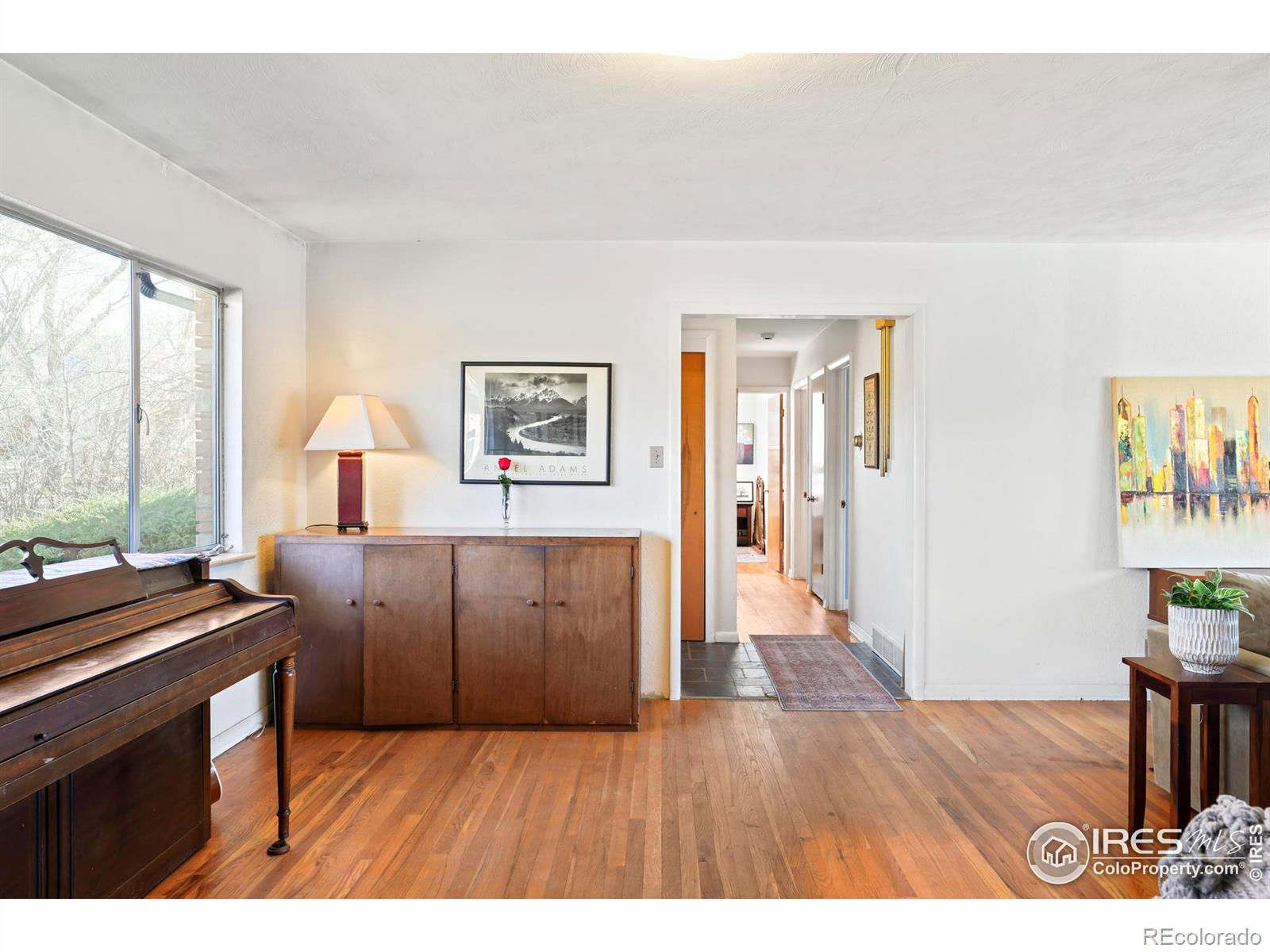 MLS Image #15 for 2550  linden avenue,boulder, Colorado