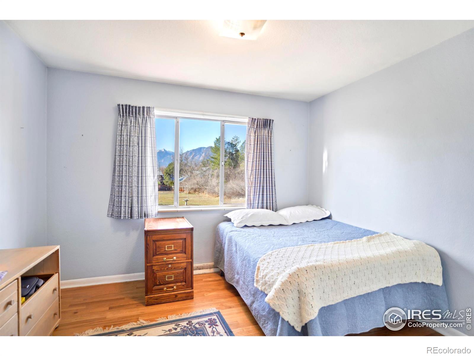MLS Image #16 for 2550  linden avenue,boulder, Colorado