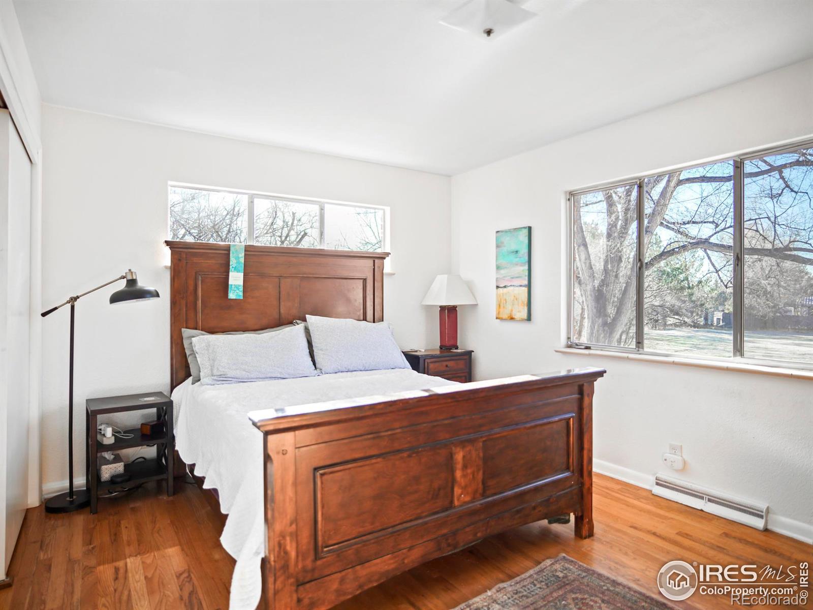 MLS Image #17 for 2550  linden avenue,boulder, Colorado