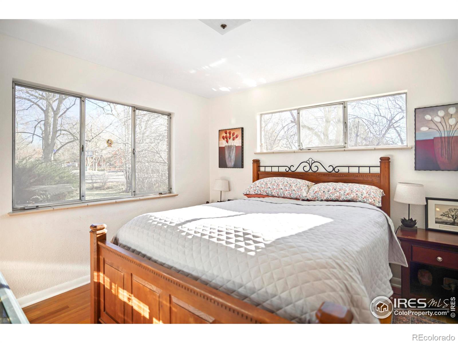 MLS Image #18 for 2550  linden avenue,boulder, Colorado