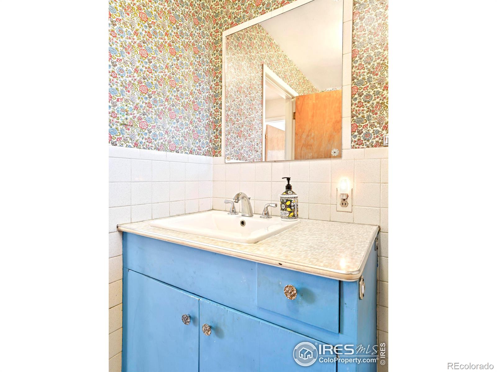 MLS Image #19 for 2550  linden avenue,boulder, Colorado