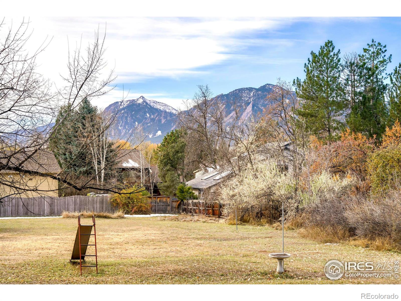 MLS Image #2 for 2550  linden avenue,boulder, Colorado