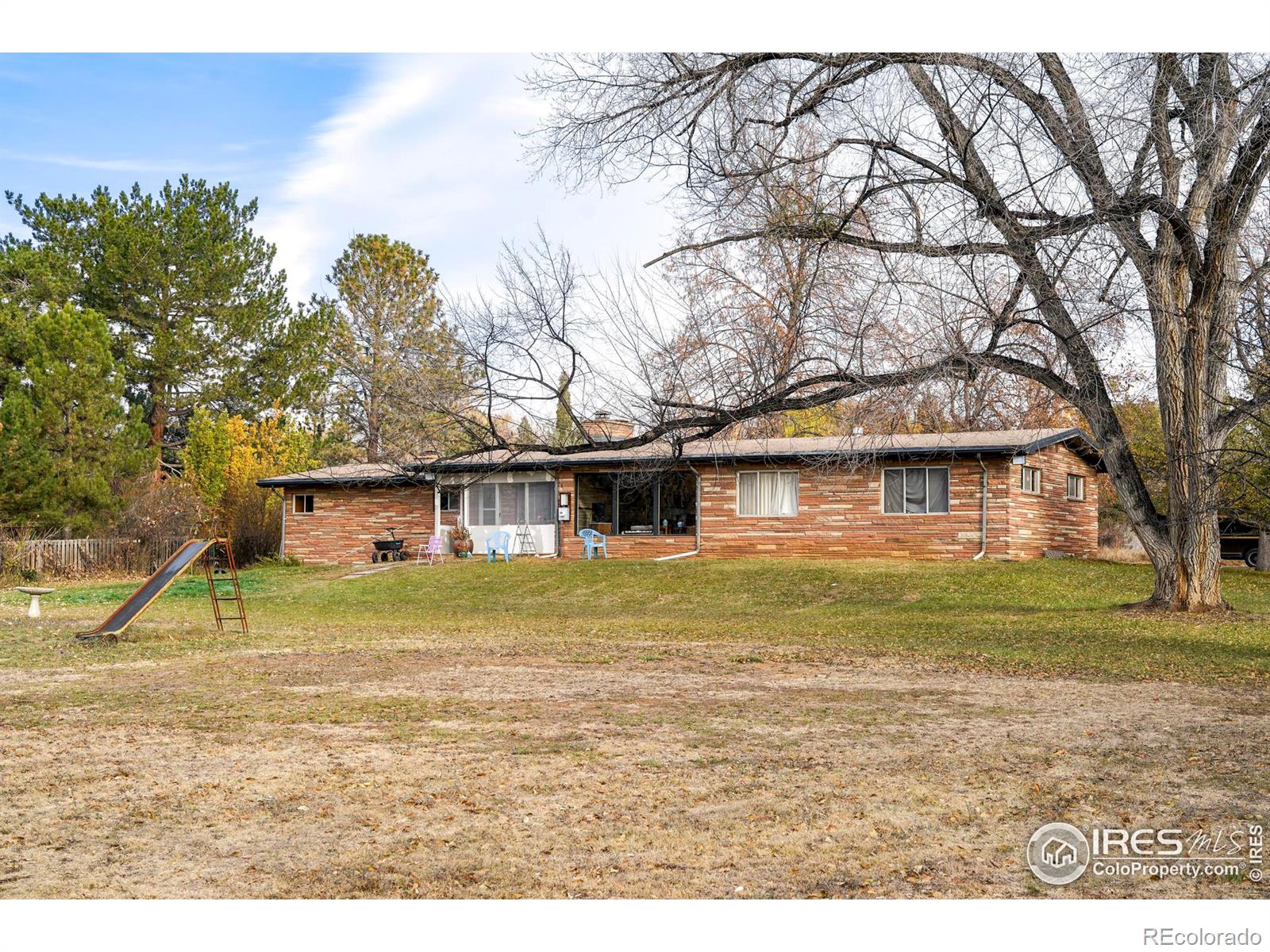 MLS Image #23 for 2550  linden avenue,boulder, Colorado