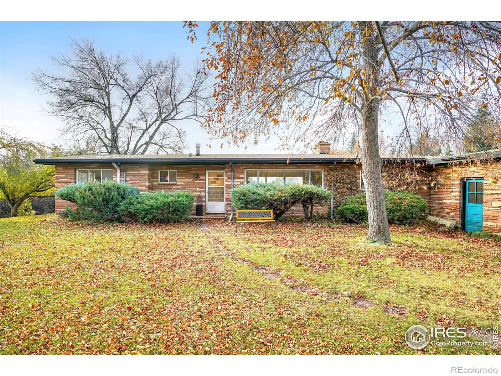 MLS Image #3 for 2550  linden avenue,boulder, Colorado